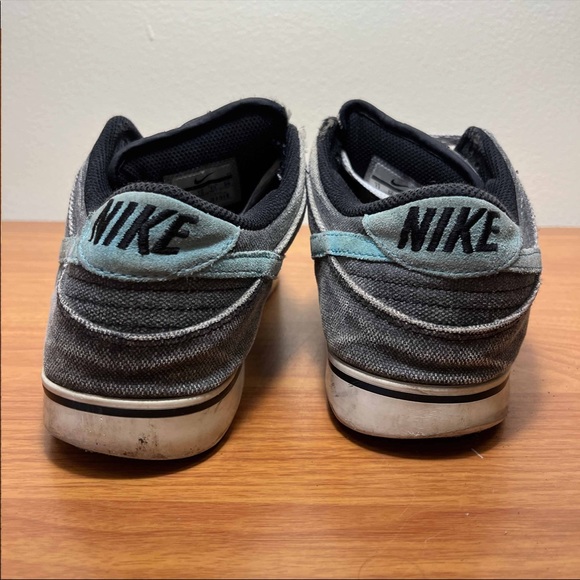 Nike Dunk Low 6.0 - Picture 5 of 9